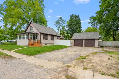 736 Hutchinson Street, Kalamazoo, MI 49008 - Photo 70