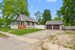 736 Hutchinson St, Kalamazoo, MI 49008 - Photo 70