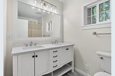 736 Hutchinson Street, Kalamazoo, MI 49008 - Photo 22