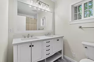 736 Hutchinson St, Kalamazoo, MI 49008 - Photo 22