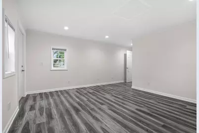 736 Hutchinson Street, Kalamazoo, MI 49008 - Photo 28