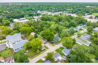 736 Hutchinson Street, Kalamazoo, MI 49008 - Photo 66