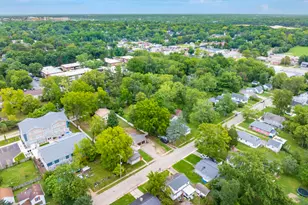 736 Hutchinson St, Kalamazoo, MI 49008 - Photo 66