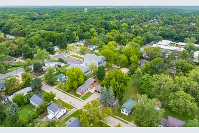 736 Hutchinson Street, Kalamazoo, MI 49008 - Photo 64