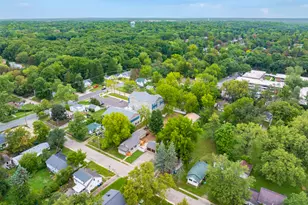736 Hutchinson St, Kalamazoo, MI 49008 - Photo 64