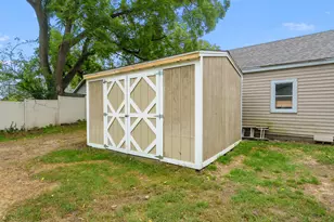 736 Hutchinson St, Kalamazoo, MI 49008 - Photo 42