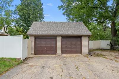 736 Hutchinson Street, Kalamazoo, MI 49008 - Photo 38