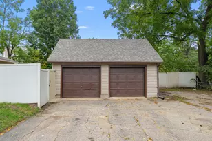 736 Hutchinson St, Kalamazoo, MI 49008 - Photo 38
