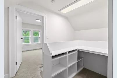 736 Hutchinson Street, Kalamazoo, MI 49008 - Photo 30