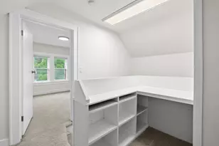 736 Hutchinson St, Kalamazoo, MI 49008 - Photo 30