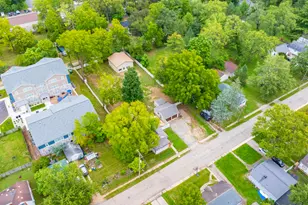 736 Hutchinson St, Kalamazoo, MI 49008 - Photo 68