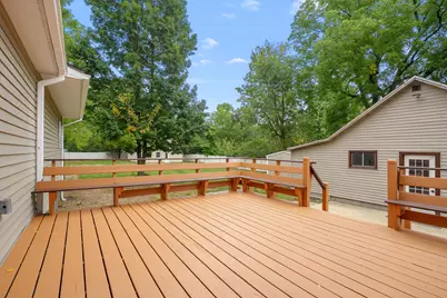 736 Hutchinson Street, Kalamazoo, MI 49008 - Photo 40