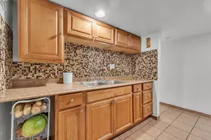 5555 Patterson Dr, Troy, MI 48085 - Photo 42