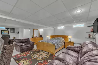5555 Patterson Drive, Troy, MI 48085 - Photo 36