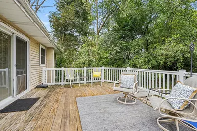 8145 N 27th Street, Richland, MI 49083 - Photo 26