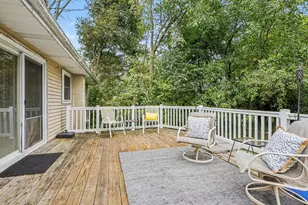 8145 N 27th St, Richland, MI 49083 - Photo 26