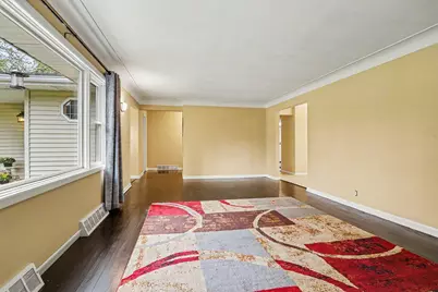 8145 N 27th Street, Richland, MI 49083 - Photo 10