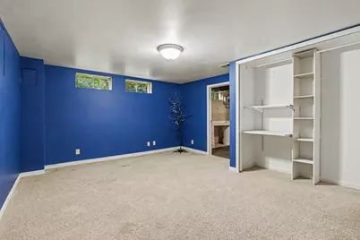 8145 N 27th Street, Richland, MI 49083 - Photo 18