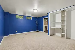8145 N 27th St, Richland, MI 49083 - Photo 18