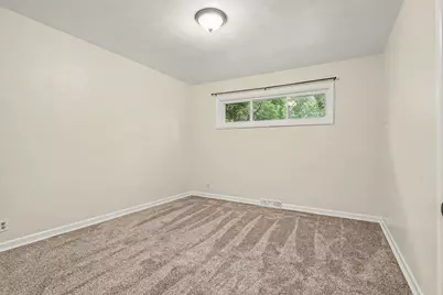 8145 N 27th Street, Richland, MI 49083 - Photo 14