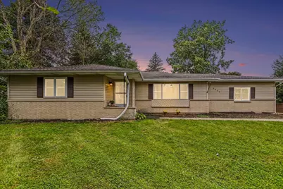 8145 N 27th Street, Richland, MI 49083 - Photo 30