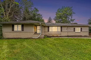 8145 N 27th St, Richland, MI 49083 - Photo 30