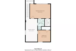 600 Broadway Ave NW, Grand Rapids, MI 49504 - Photo 40