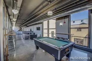 600 Broadway Ave NW, Grand Rapids, MI 49504 - Photo 52