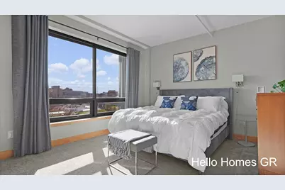 600 Broadway Avenue NW #608, Grand Rapids, MI 49504 - Photo 30