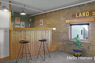 600 Broadway Ave NW, Grand Rapids, MI 49504 - Photo 44
