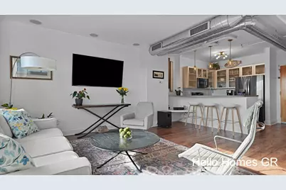 600 Broadway Avenue NW #608, Grand Rapids, MI 49504 - Photo 4