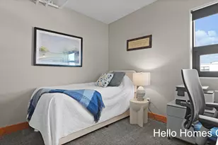 600 Broadway Ave NW, Grand Rapids, MI 49504 - Photo 38