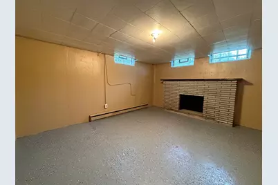 19662 Saint Francis, Livonia, MI 48152 - Photo 12