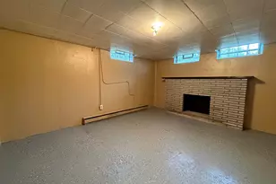 19662 St Francis, Livonia, MI 48152 - Photo 12