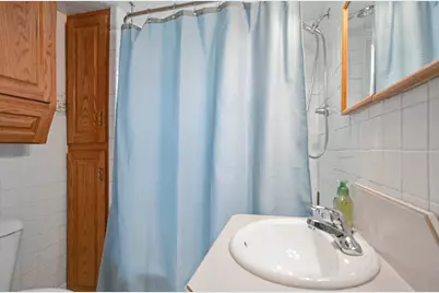 115 Eastman Street, Mount Clemens, MI 48043 - Photo 18