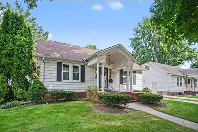 115 Eastman Street, Mount Clemens, MI 48043 - Photo 30