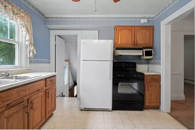 115 Eastman Street, Mount Clemens, MI 48043 - Photo 10