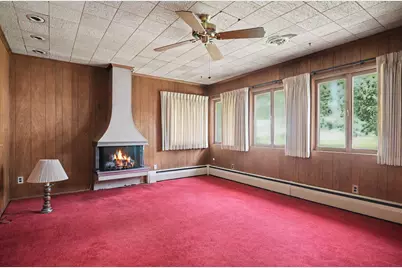 115 Eastman Street, Mount Clemens, MI 48043 - Photo 4