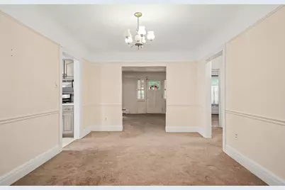 115 Eastman Street, Mount Clemens, MI 48043 - Photo 8