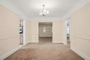115 Eastman St, Mount Clemens, MI 48043 - Photo 8