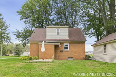 6679 96th Avenue, Zeeland, MI 49464 - Photo 46
