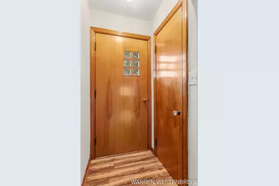 6679 96th Avenue, Zeeland, MI 49464 - Photo 20