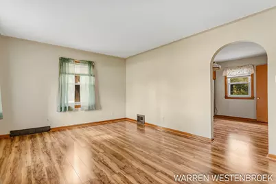 6679 96th Avenue, Zeeland, MI 49464 - Photo 14