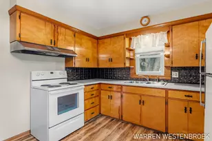 6679 96th Ave, Zeeland, MI 49464 - Photo 10