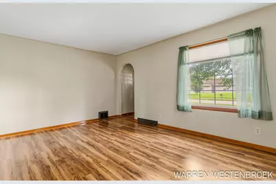 6679 96th Avenue, Zeeland, MI 49464 - Photo 16