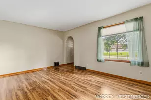 6679 96th Ave, Zeeland, MI 49464 - Photo 16