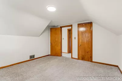 6679 96th Avenue, Zeeland, MI 49464 - Photo 30