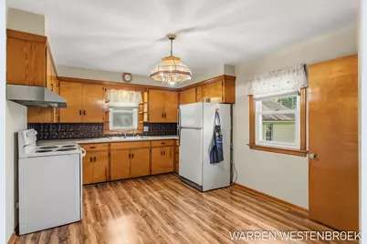 6679 96th Avenue, Zeeland, MI 49464 - Photo 6