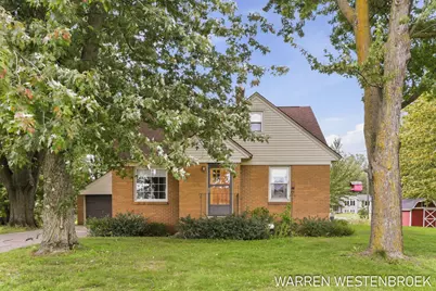 6679 96th Avenue, Zeeland, MI 49464 - Photo 42