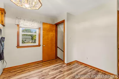 6679 96th Avenue, Zeeland, MI 49464 - Photo 4